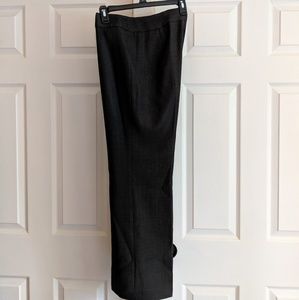 Nine West Trousers